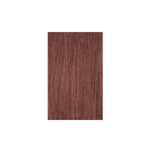 Coloration permanente cuivrés Colorsmetique Revlonissimo