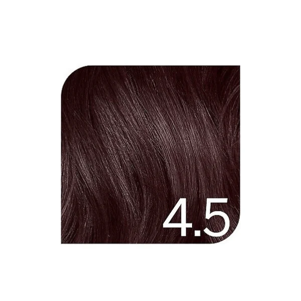 Coloration permanente cuivrés Colorsmetique Revlonissimo