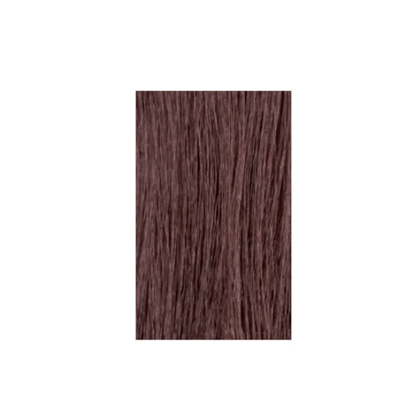 Coloration permanente cuivrés Colorsmetique Revlonissimo