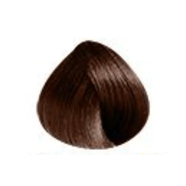 Coloration permanente brunettes Colorsmetique Revlonissimo