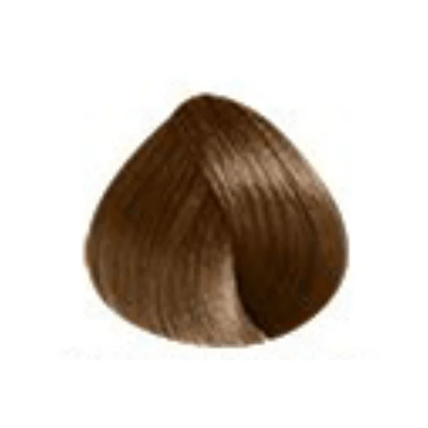 Coloration permanente brunettes Colorsmetique Revlonissimo