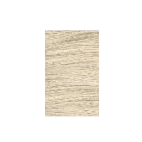 Coloration permanente Nude blond envoûtant Colorsmetique Revlonissimo