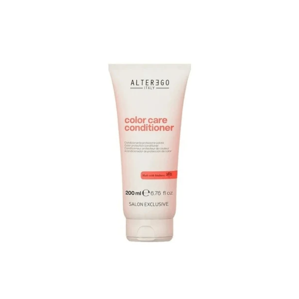 Revitalisant protecteur de couleur Color Care Conditioner