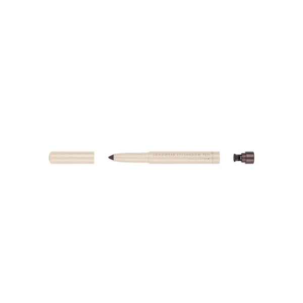 Stylo fard à paupières Longue Tenue