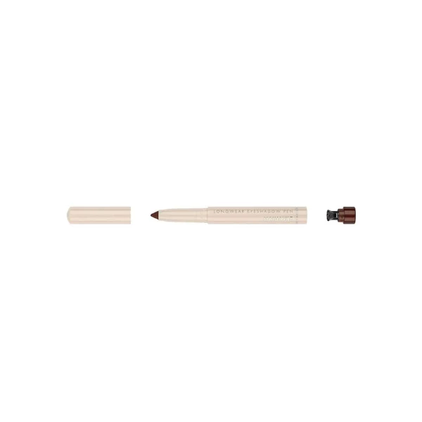 Stylo fard à paupières Longue Tenue
