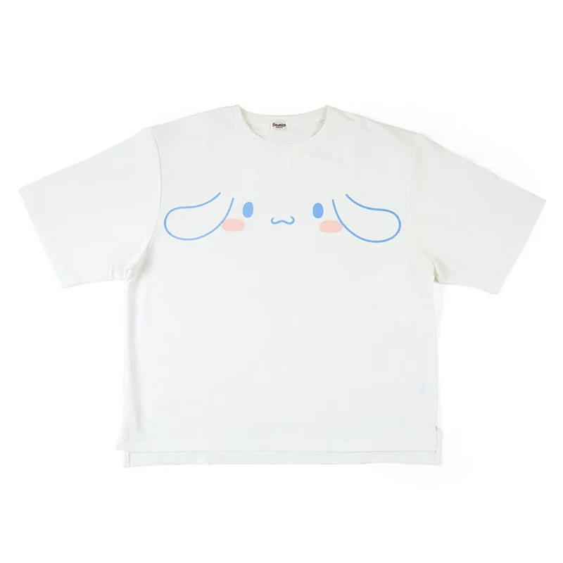 SANRIO Cinnamoroll Roomwear 754595
