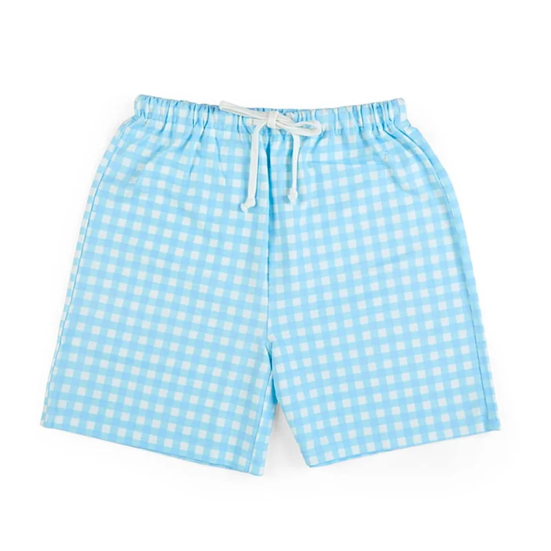 SANRIO Cinnamoroll Roomwear 754595