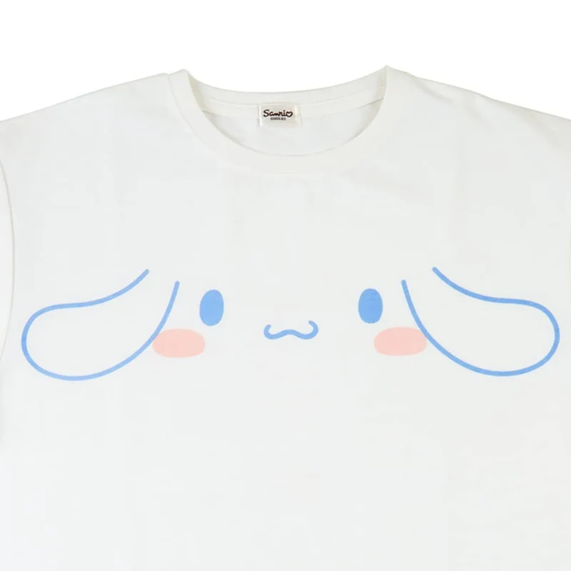 SANRIO Cinnamoroll Roomwear 754595