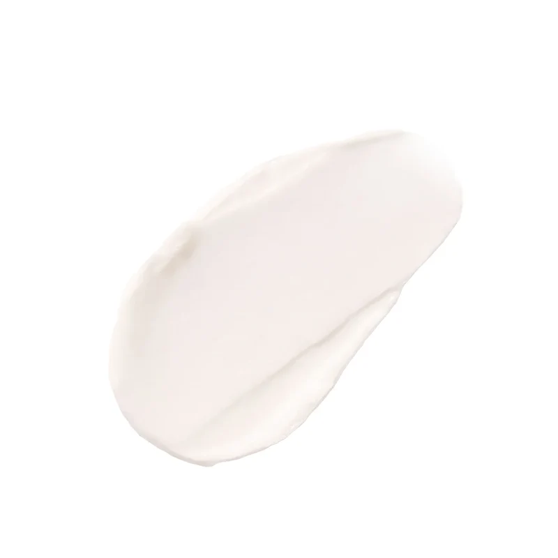 STRIVECTIN - Ensemble de 2 Crèmes Tenseur Remodelantes pour le Visage Contour Restore