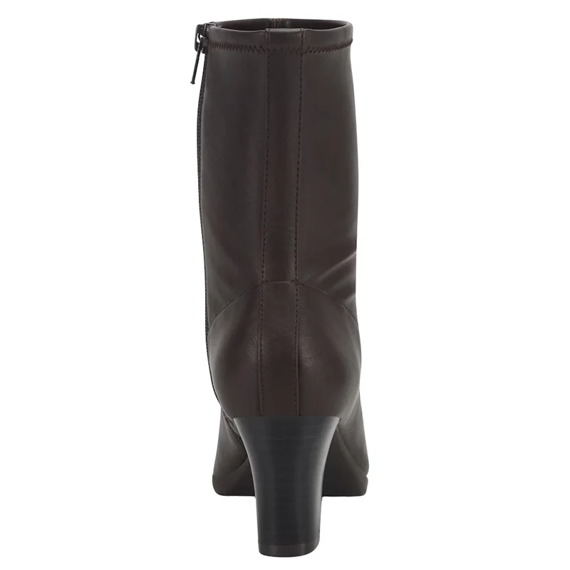 AEROSOLES - Bottes pour Femme Cinnamon