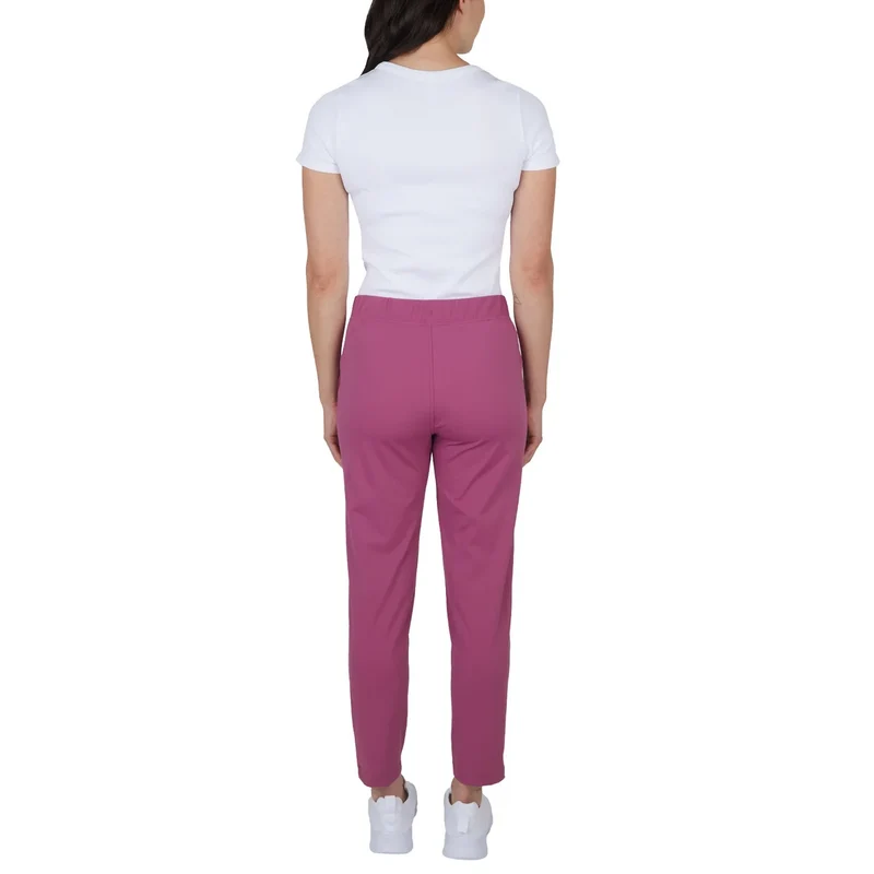 REFLEX - Pantalon de Voyage pour Femme