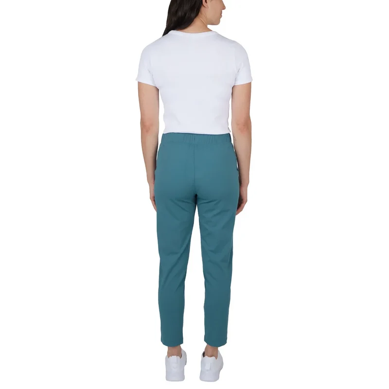 REFLEX - Pantalon de Voyage pour Femme