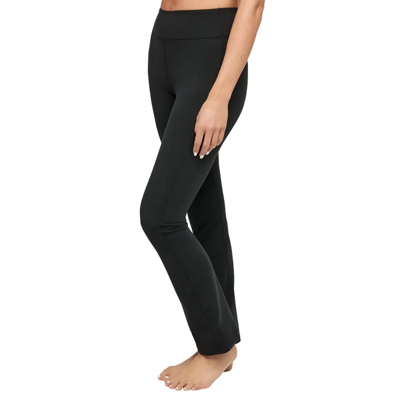 LOLË - Pantalon de Yoga pour Femme