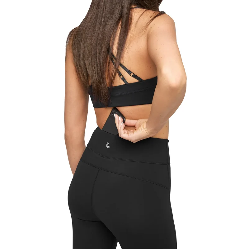 LOLË - Pantalon de Yoga pour Femme