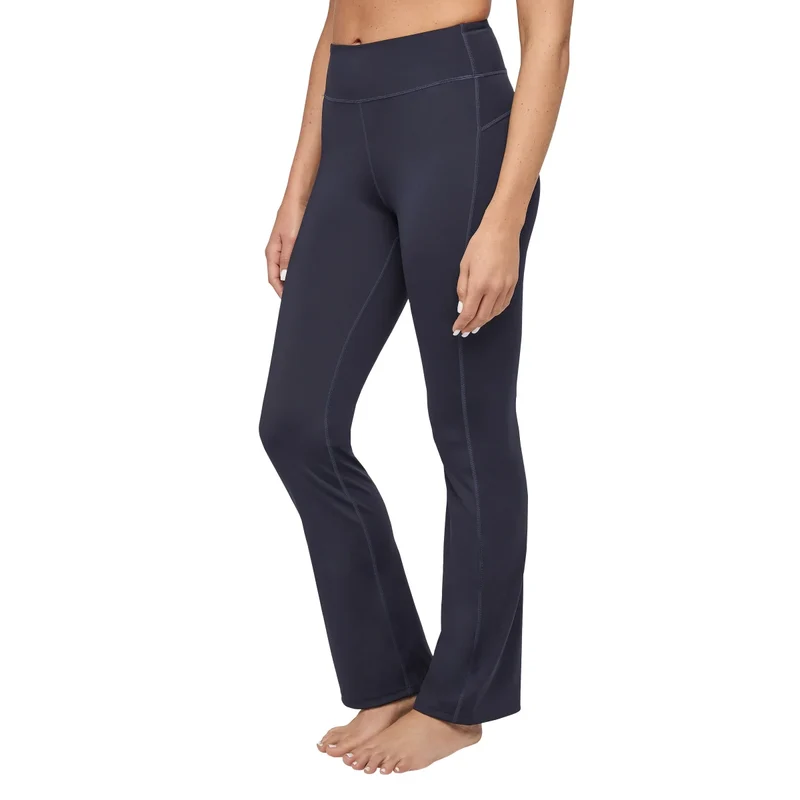 LOLË - Pantalon de Yoga pour Femme