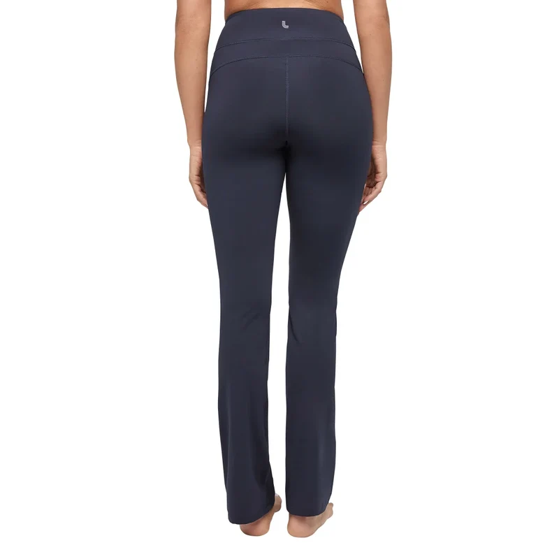 LOLË - Pantalon de Yoga pour Femme