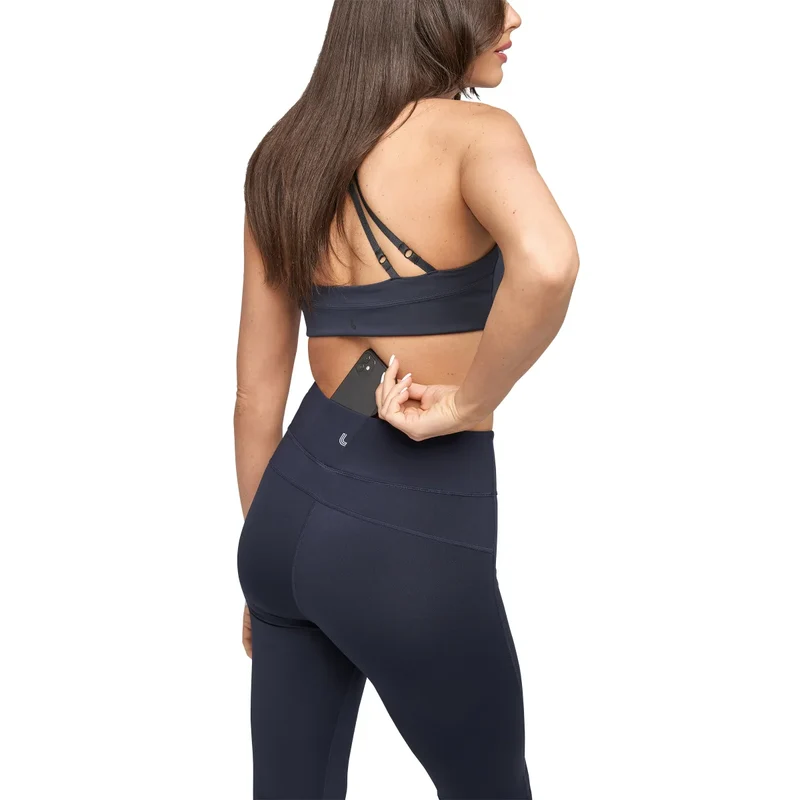 LOLË - Pantalon de Yoga pour Femme