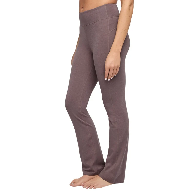 LOLË - Pantalon de Yoga pour Femme