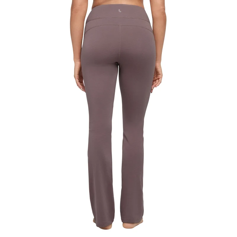 LOLË - Pantalon de Yoga pour Femme