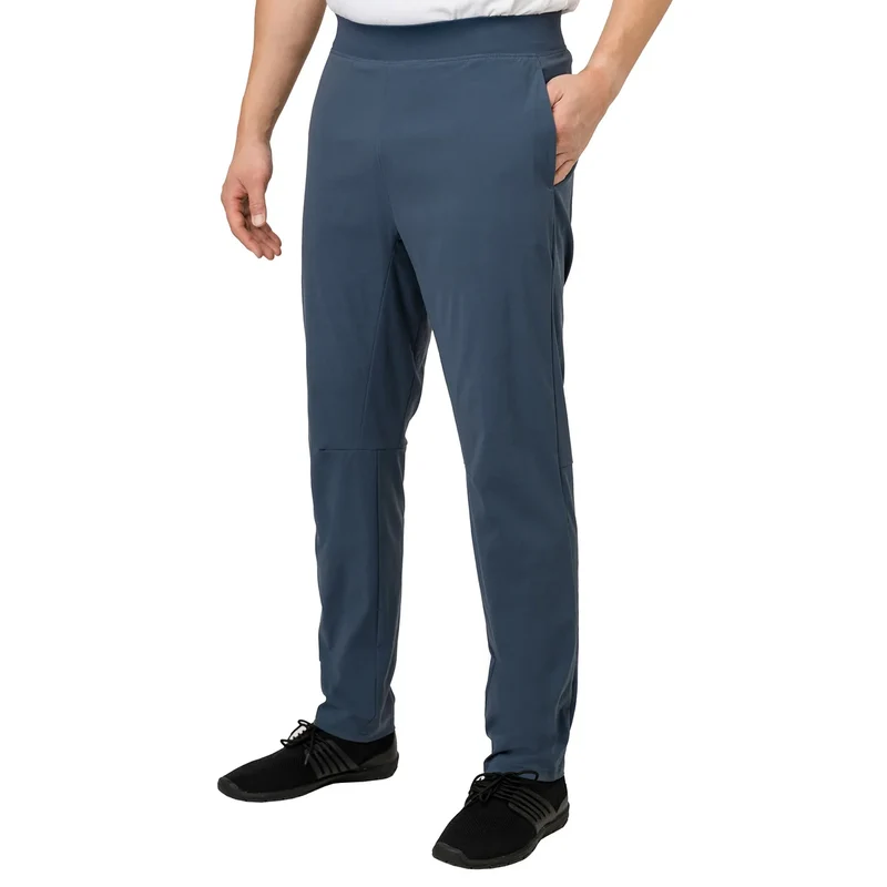CLOUDVEIL - Pantalon d'Entrainement pour Homme
