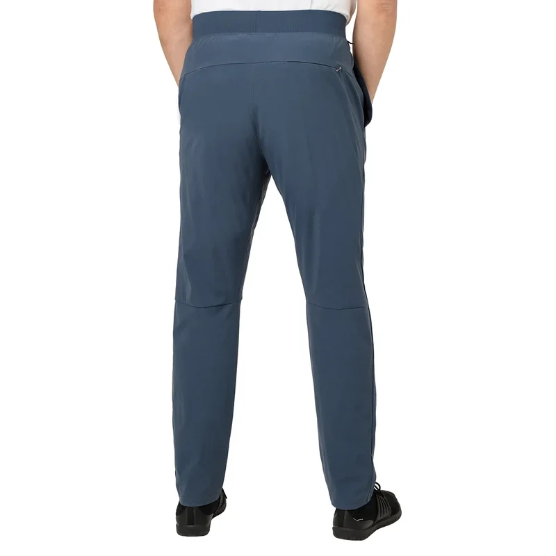 CLOUDVEIL - Pantalon d'Entrainement pour Homme