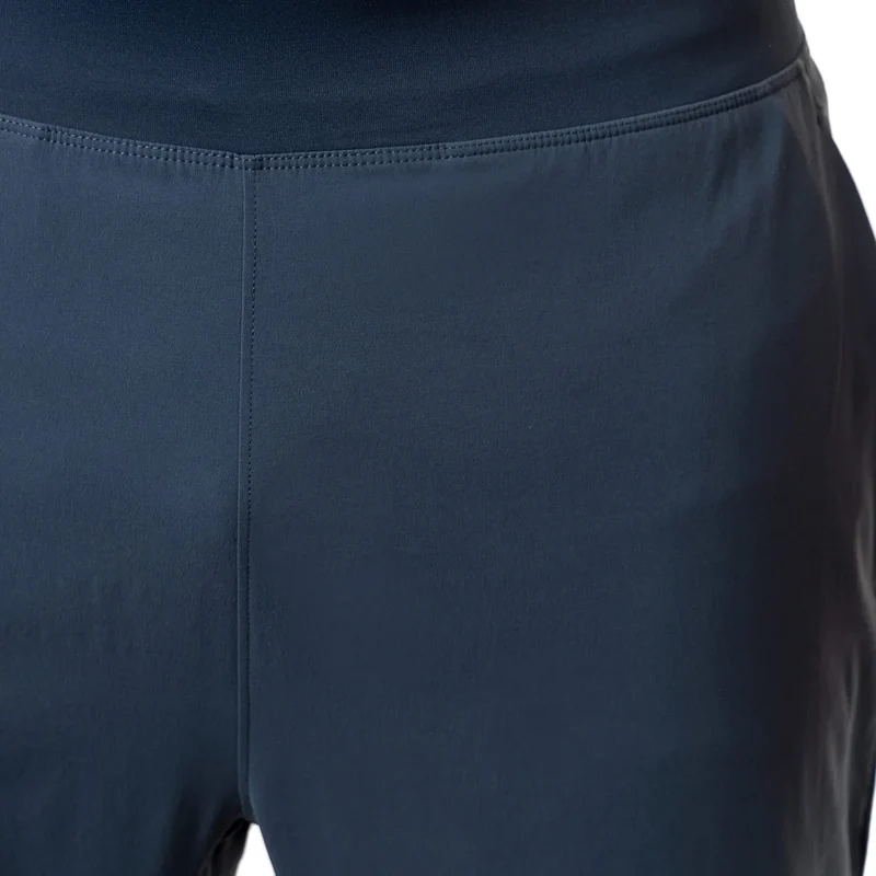 CLOUDVEIL - Pantalon d'Entrainement pour Homme