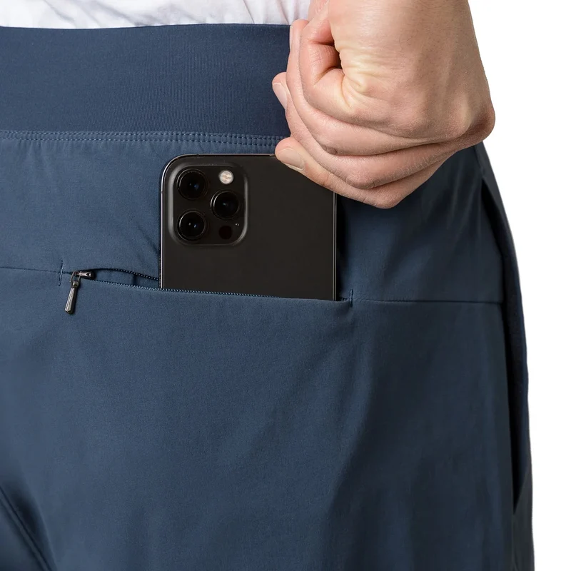 CLOUDVEIL - Pantalon d'Entrainement pour Homme