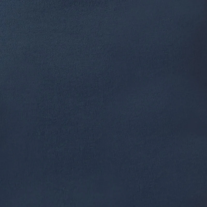 CLOUDVEIL - Pantalon d'Entrainement pour Homme