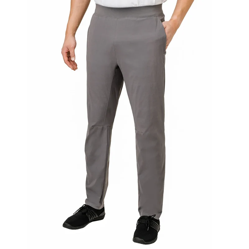 CLOUDVEIL - Pantalon d'Entrainement pour Homme