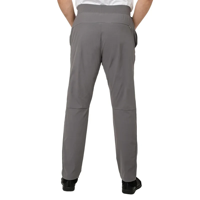 CLOUDVEIL - Pantalon d'Entrainement pour Homme
