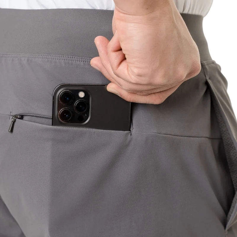 CLOUDVEIL - Pantalon d'Entrainement pour Homme