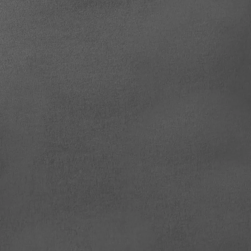 CLOUDVEIL - Pantalon d'Entrainement pour Homme