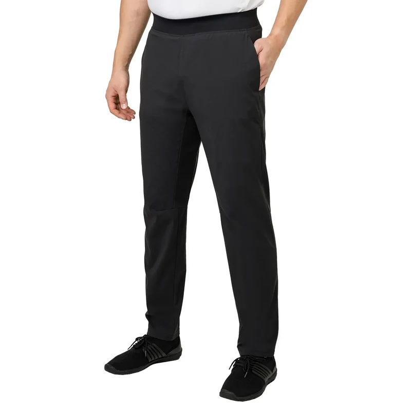 CLOUDVEIL - Pantalon d'Entrainement pour Homme