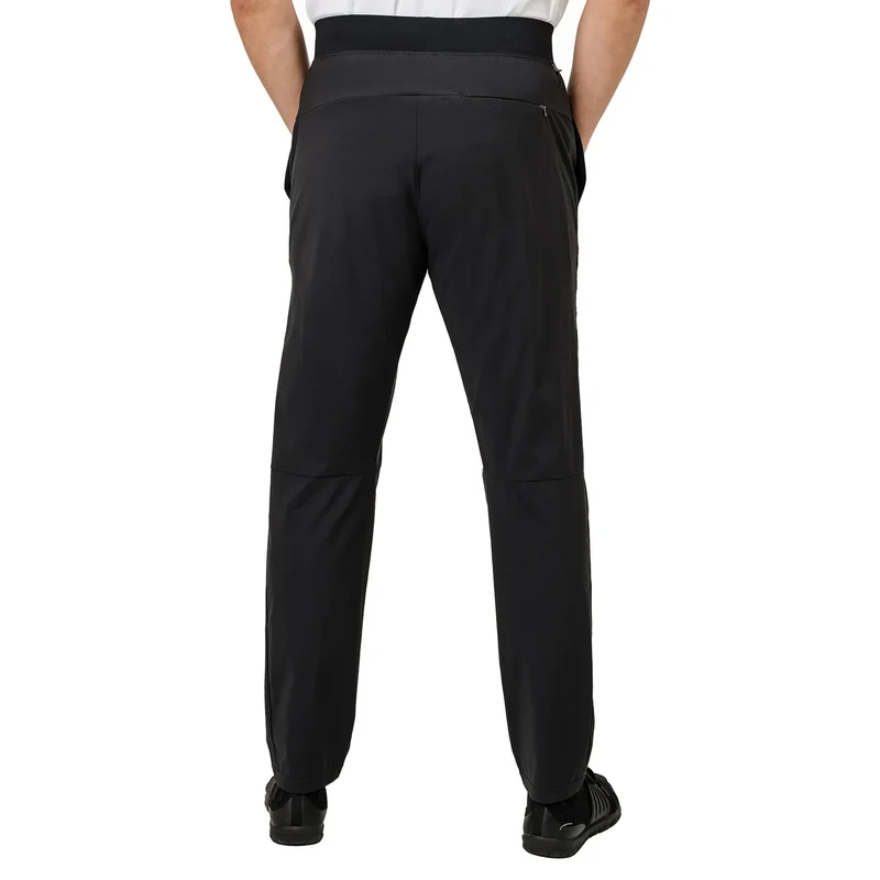 CLOUDVEIL - Pantalon d'Entrainement pour Homme
