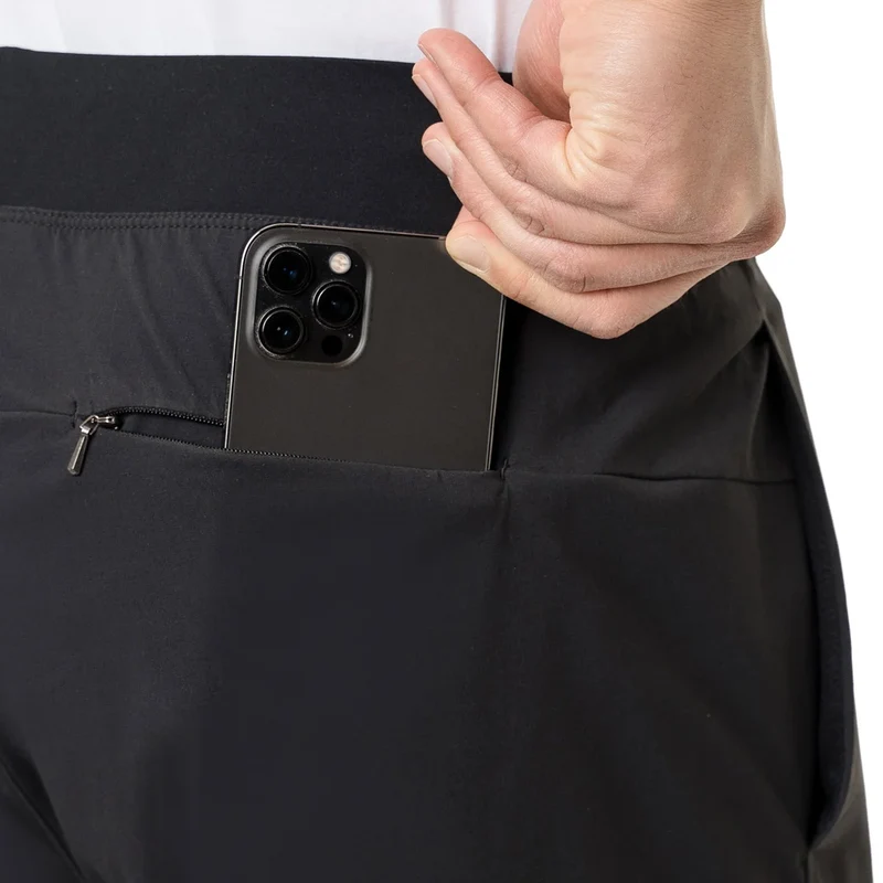 CLOUDVEIL - Pantalon d'Entrainement pour Homme