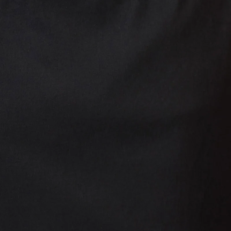 CLOUDVEIL - Pantalon d'Entrainement pour Homme