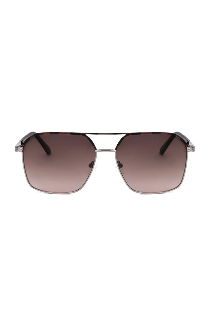 Guess - Lunettes de soleil - Catégorie 3 - Homme