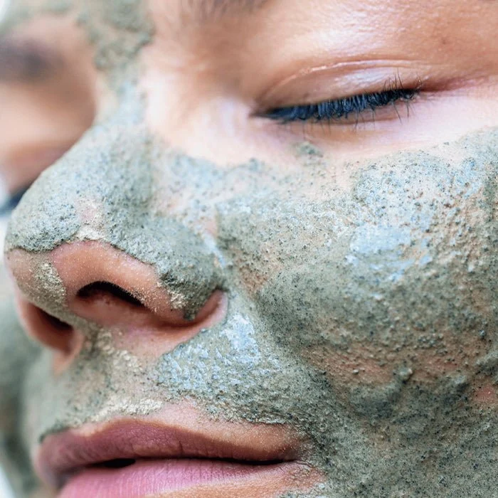 French Purifying Mask 55 g