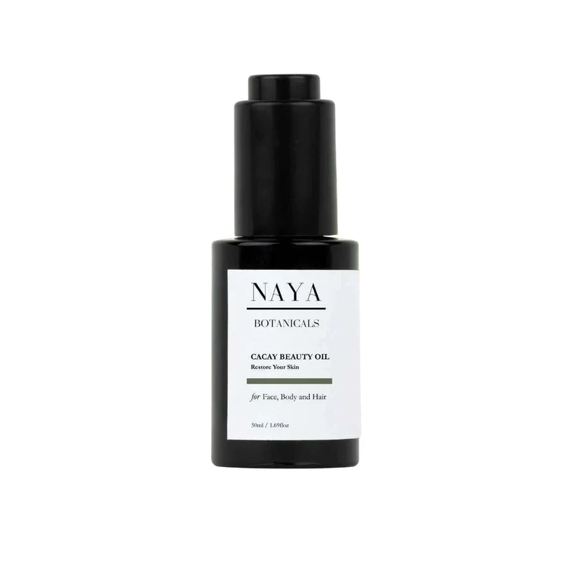 Cacay Beauty Oil | Restore me 30 ml