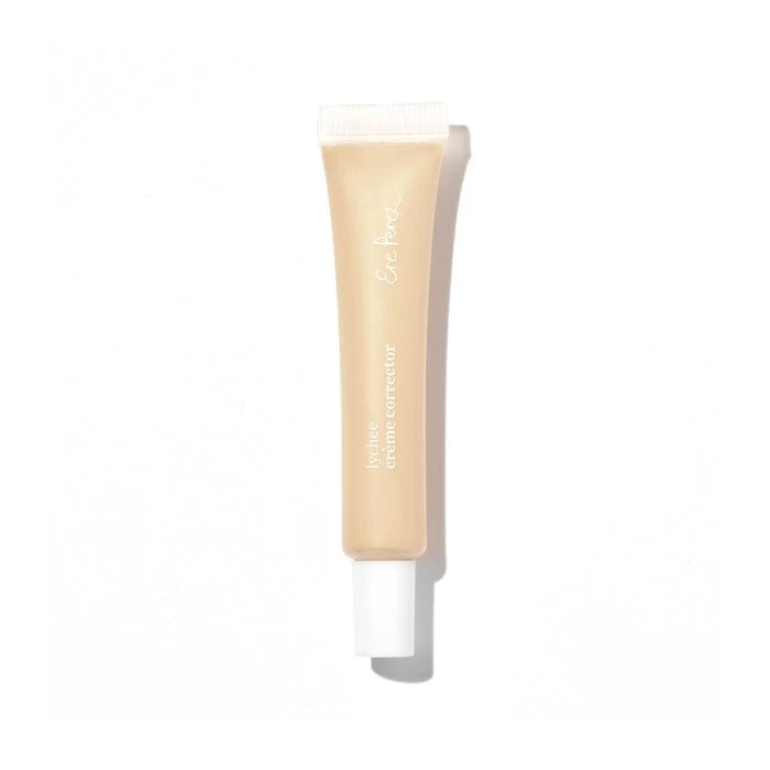 Lychee Crème Corrector 10 ml