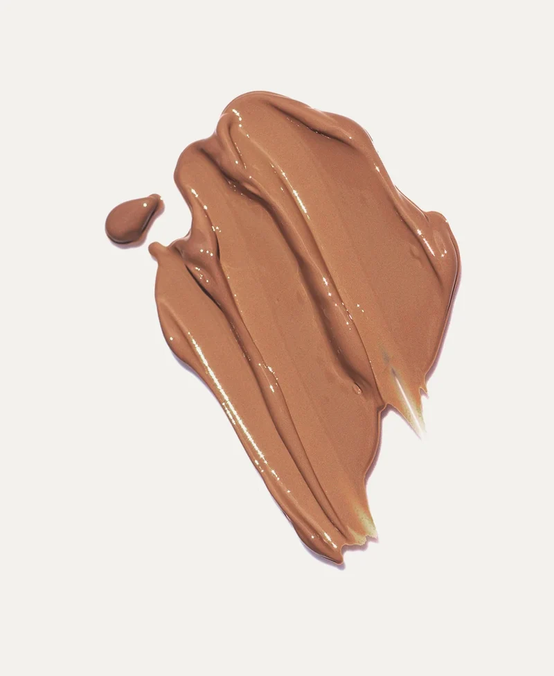 Lychee Crème Corrector 10 ml