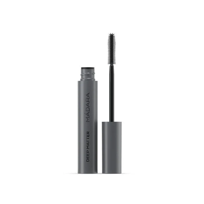 Deep Matter Bold Volume Mascara 6 ml