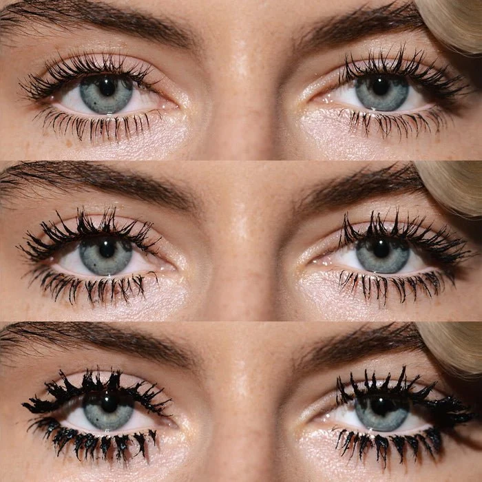 Deep Matter Bold Volume Mascara 6 ml