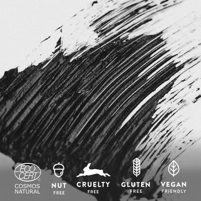 Deep Matter Bold Volume Mascara 6 ml