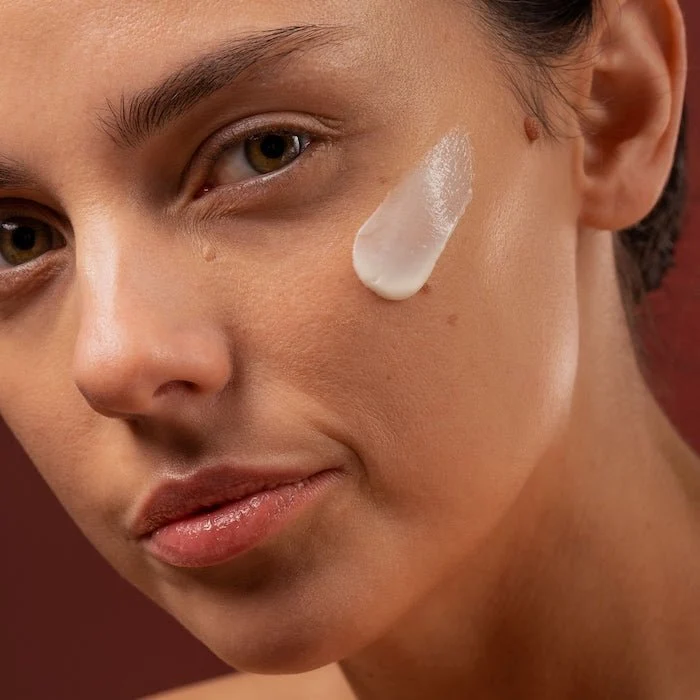 Derma Collagen Night Source Sleeping Cream