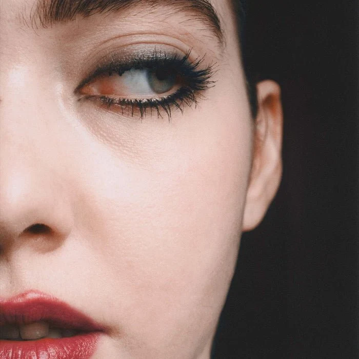 Come Closer Infinite Lash Mascara 6 ml