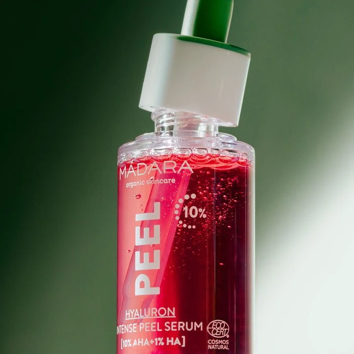 PEEL Hyaluron Intense Peel Serum 30 ml