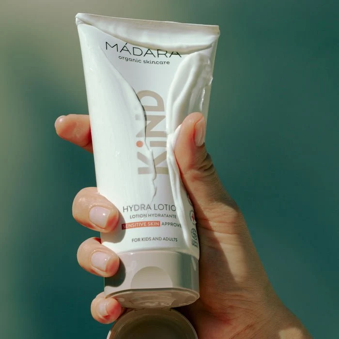 KIND Hydra Lotion 175 ml