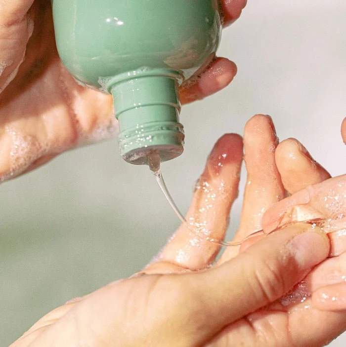 KIND Mild Shampoo 250 ml