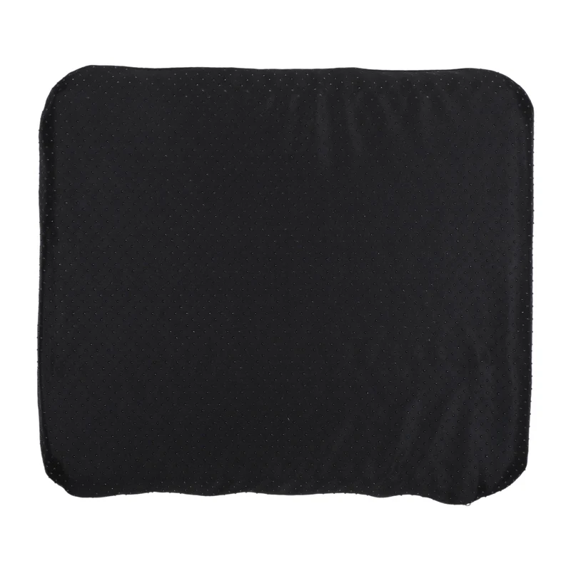 Coussin de siège en gel